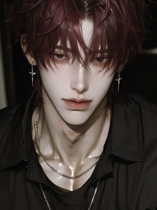 kkoobarkgal의 서박하