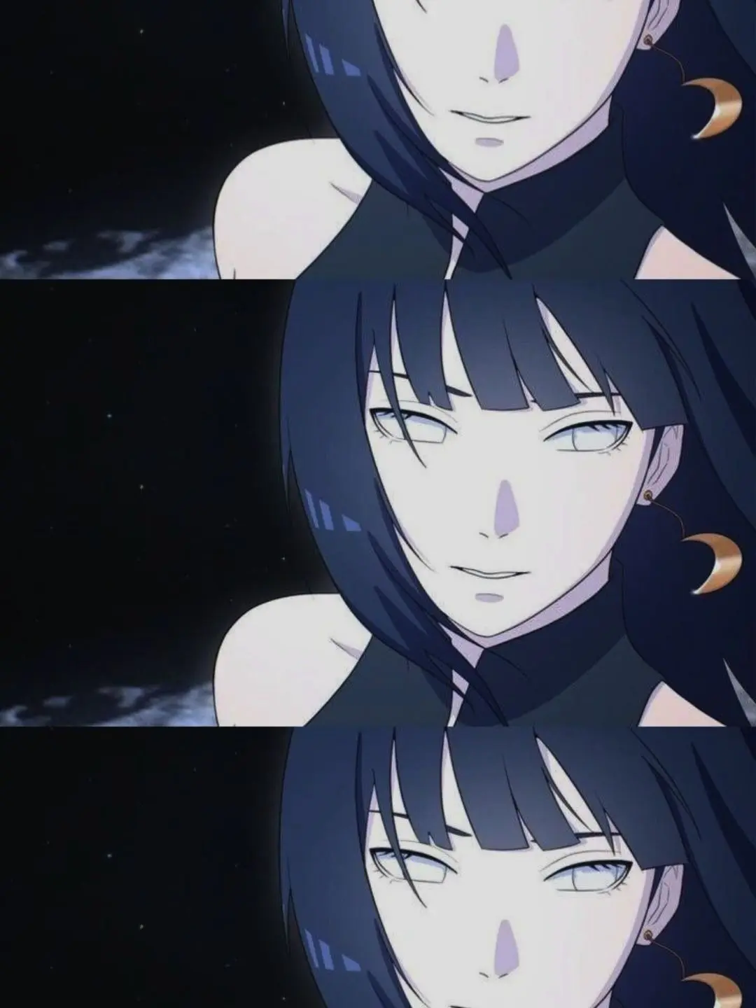 MaleRain5509의 Hinata Hyuga