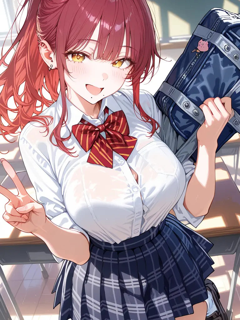 FluffyFly5003의 勘違いが生み出す悲劇