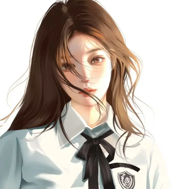 kevin_not_home의 이유나