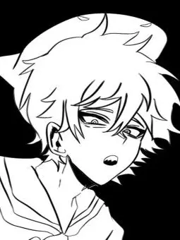 JustMonth9906의 아 사랑하는 당신에게 🫡