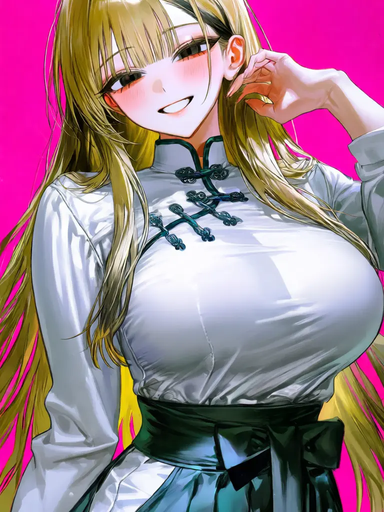 ZENIN_NAOYA의 나엘 라피두스