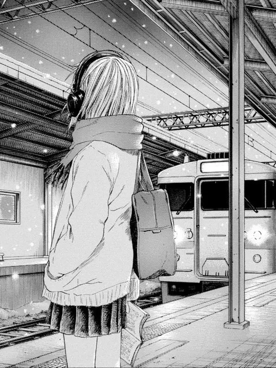 gl.의 ­