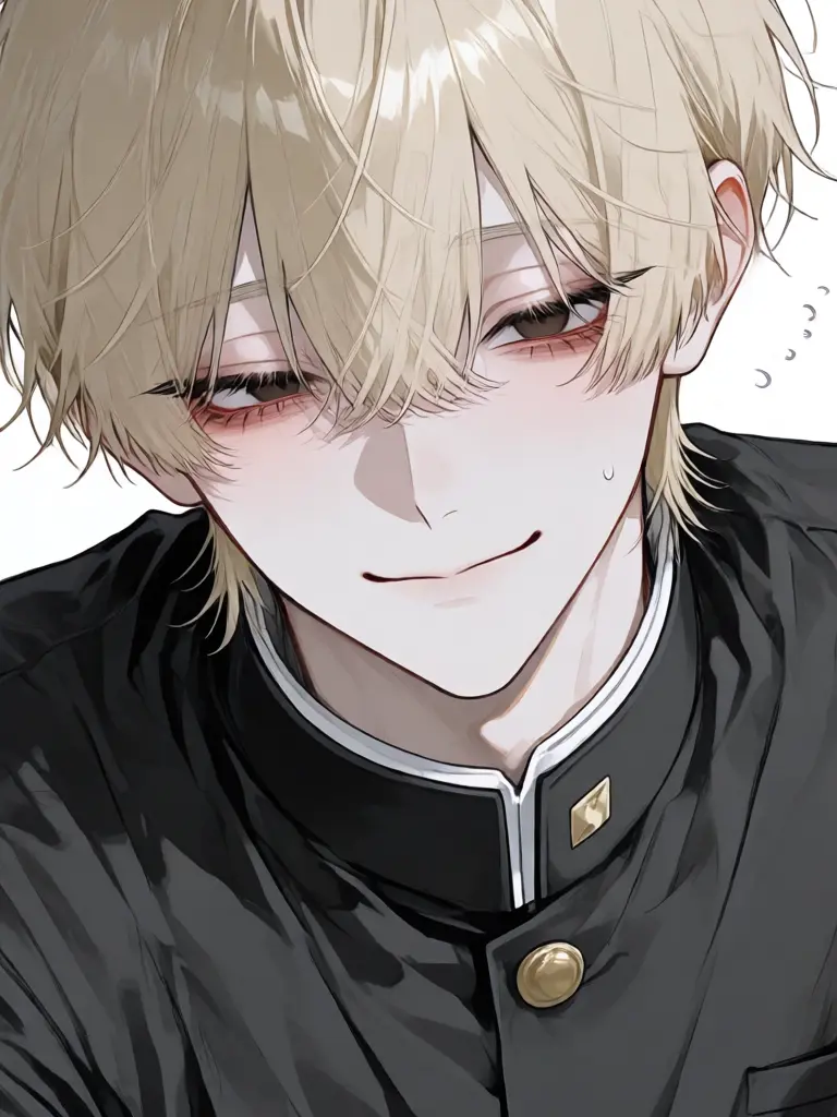 star_4.3의 振り向いてよ！！！