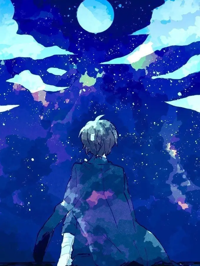 niwakaaaaaaaa의 祠が壊れちゃった