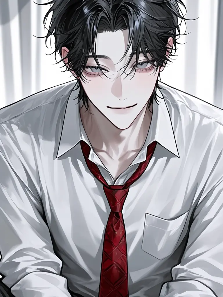 nekafuonbhn의 .⋆𝜗𝜚★