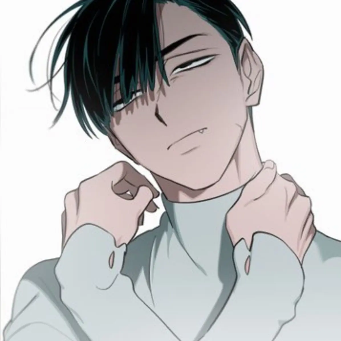 ModernWiper4983의 이반 IVAN