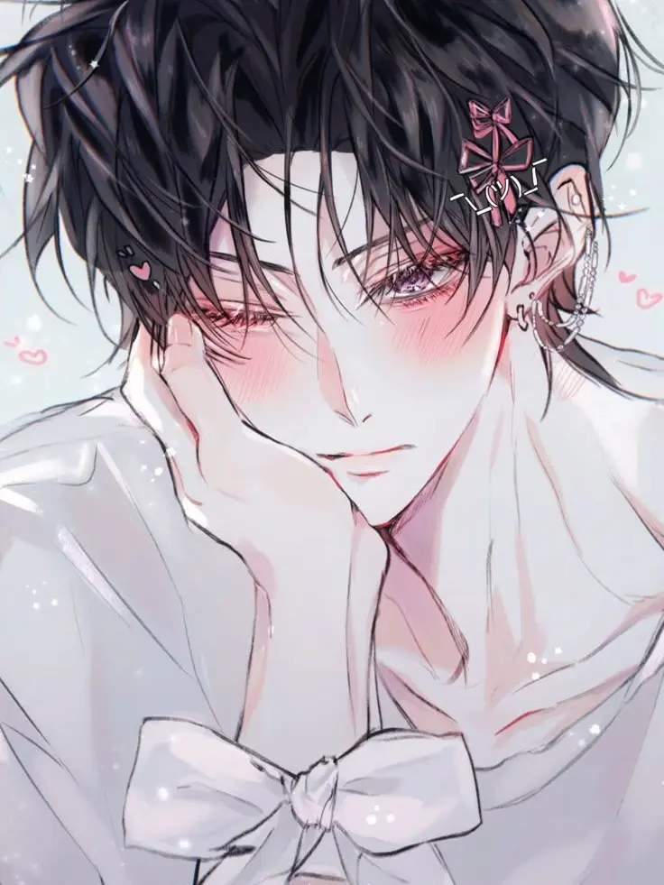 UniqueDuck3938의 개인용