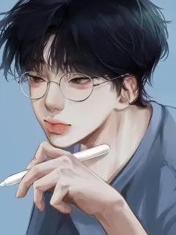 VINXEN_lover의 성규환