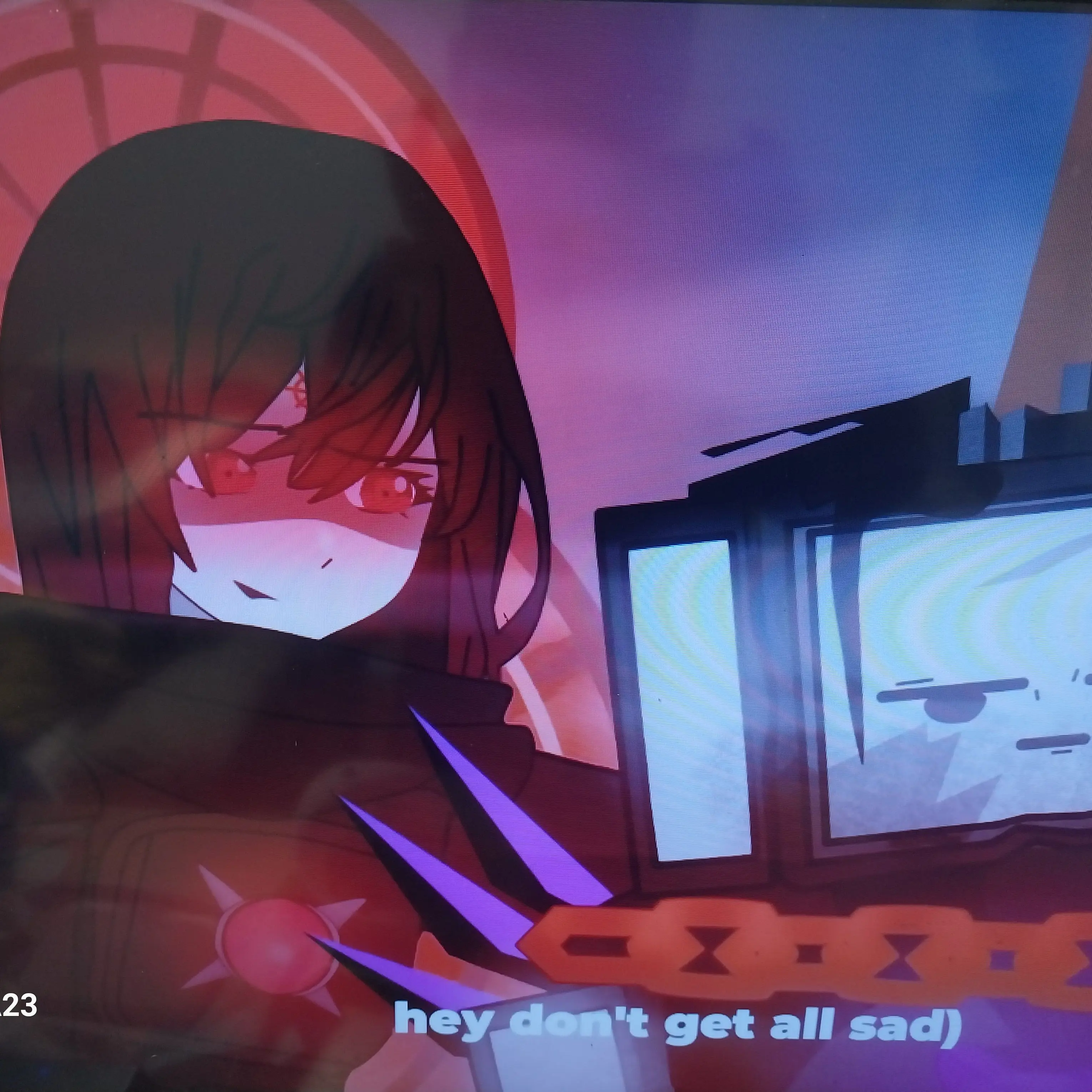 SilkyGate6244의 여공작 타티맨 남매