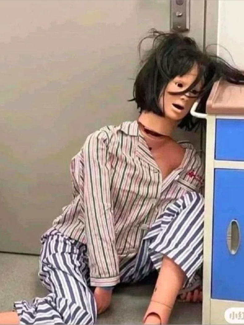 . 대표 이미지