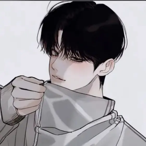 Qazasdlkj133의 백서준