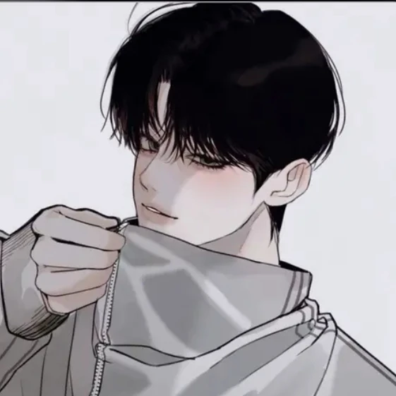 백서준