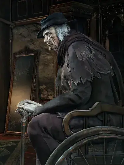 PromptSash6582의 게르만