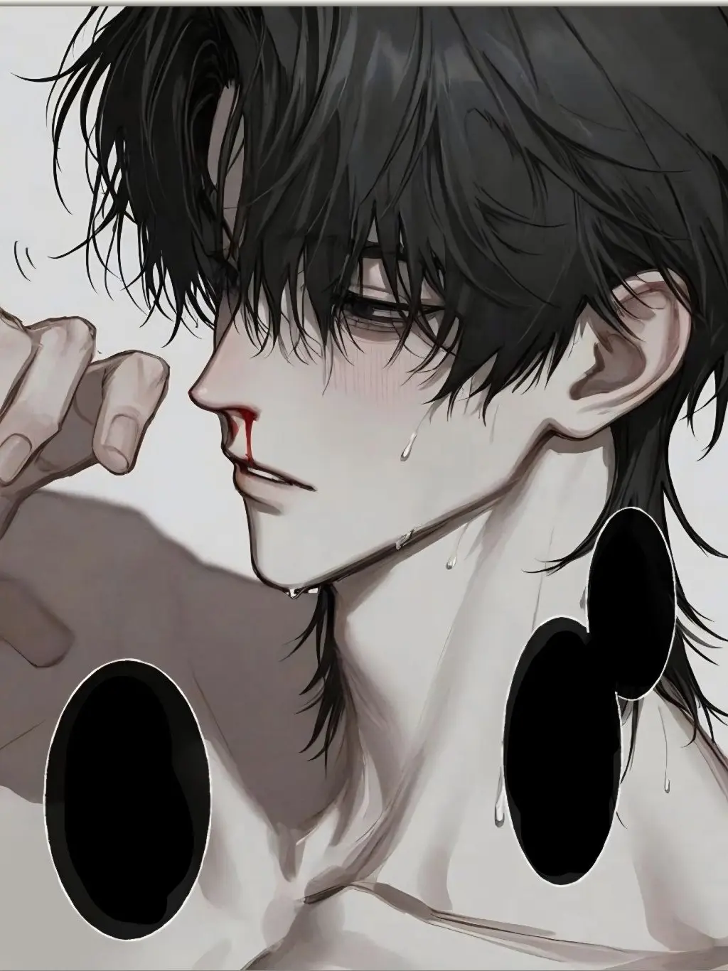 JOB__의 다리다친 개는  안 필요하신가요.