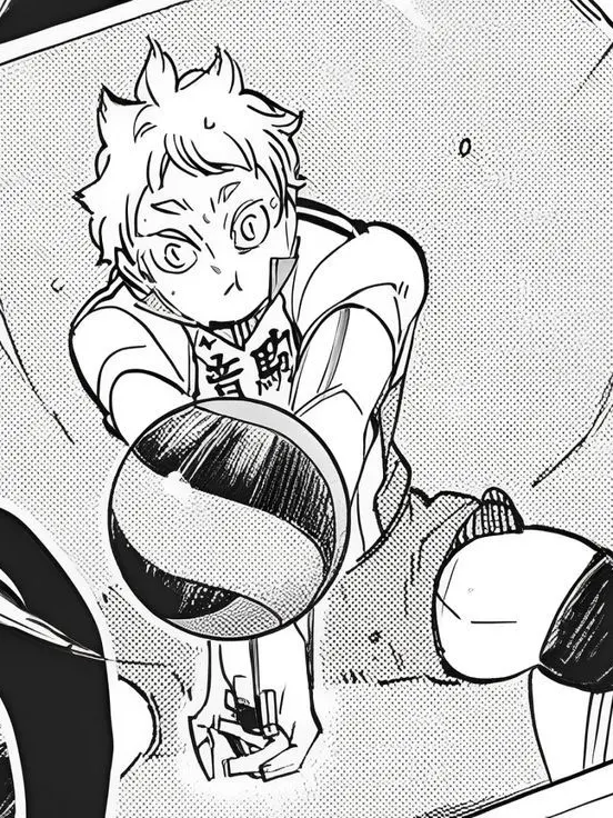 Len.is.my.life의 야쿠 모리스케