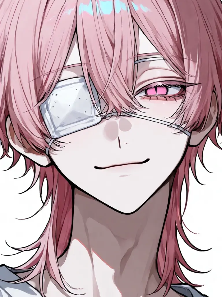 SnowyCity3751의 사촌 형
