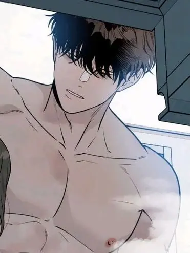 AntsyShock1912의 소꿉친구와 동거