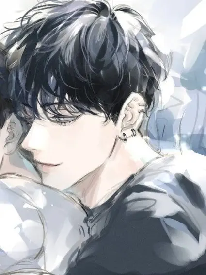 SeverePug0246의 한유원