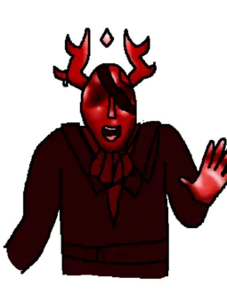 melonwater_suika의 ロスト・テンプル{嫌われ}