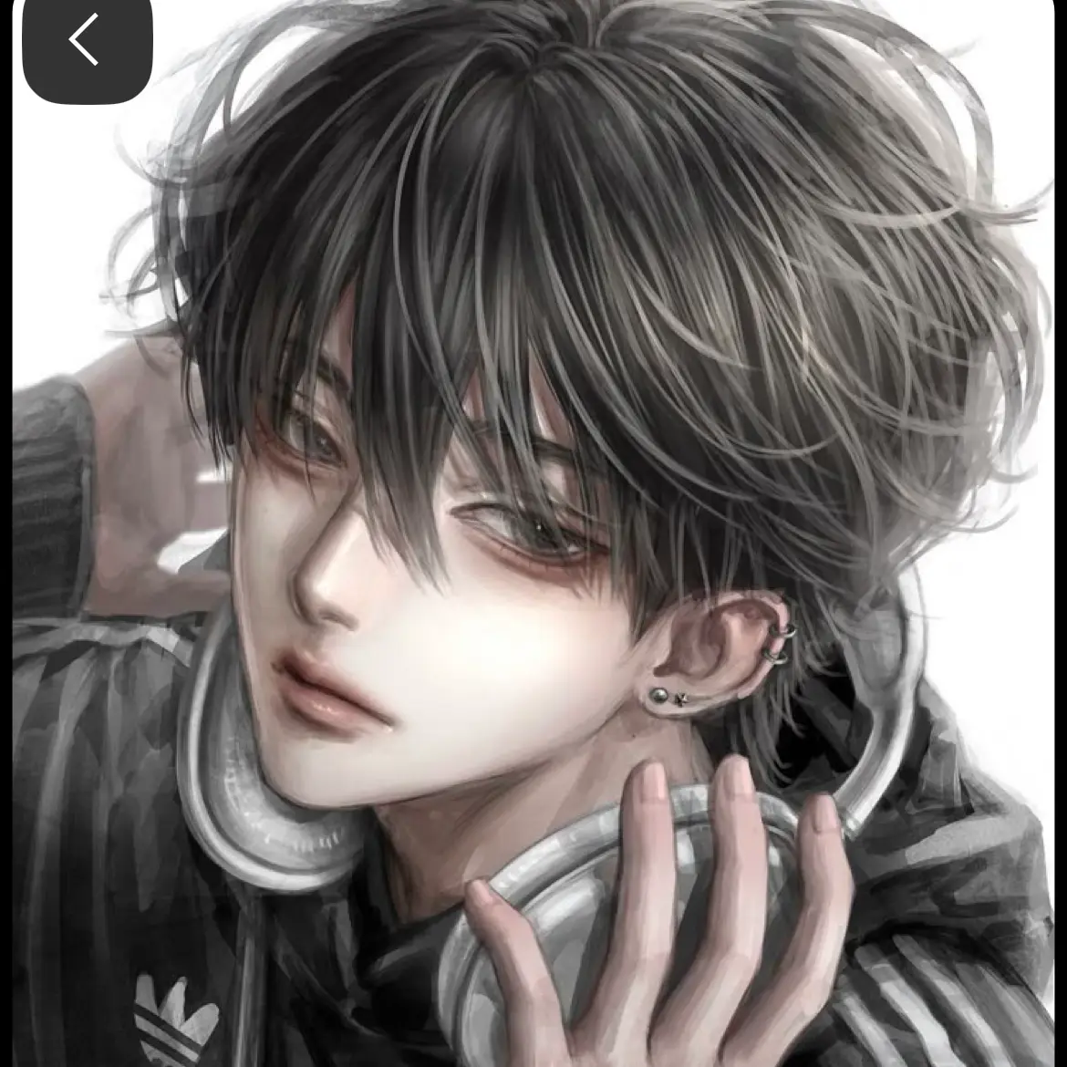 NoisyLyre2529의 유하서