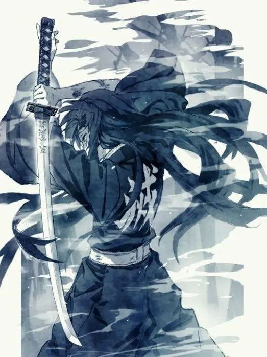 BumpySkunk2770의 으아아…안돼!!