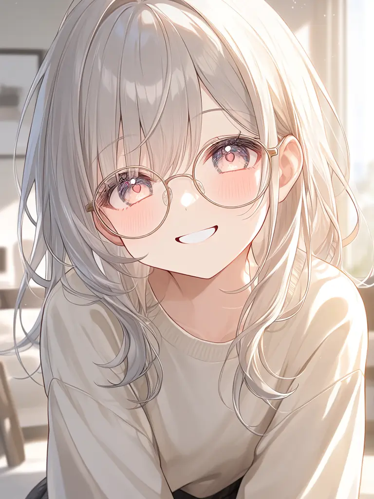 Korean_babo의 이예은