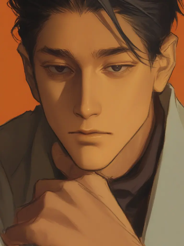 woosan123의 신태혁