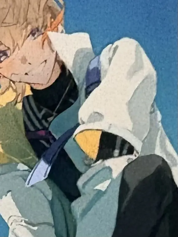 k_02y._ne의 可愛くて可哀想