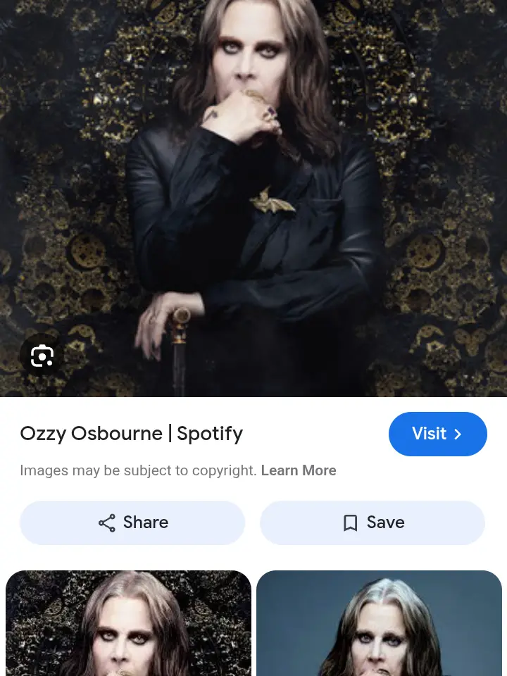 Devilreaper의 Rockstar love first site