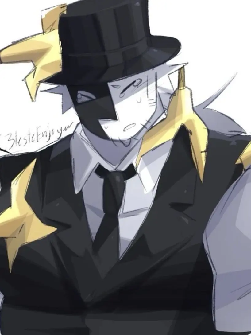 FluidBrush5233의 재미없는 마술