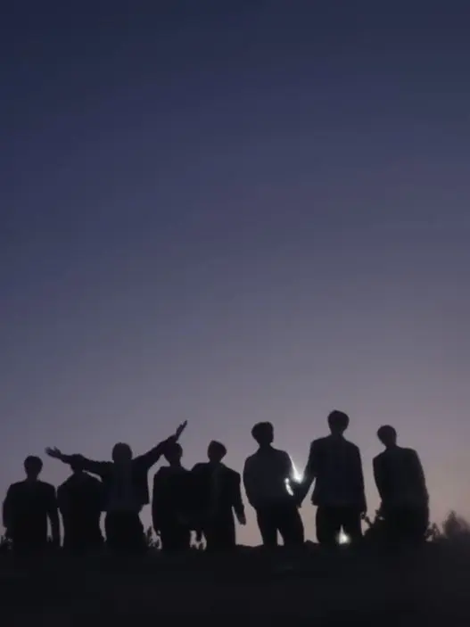 TartanJade0633의 ALPHA DRIVE ONE