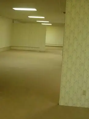 himazindayo의 Backroomsの怪物になろう（？）