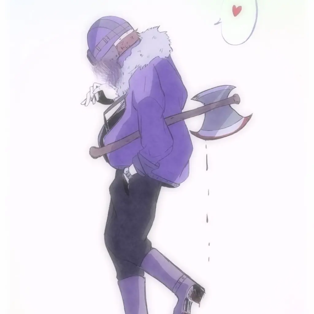 niwaka의 友達の足ピン治しをしてあげよう！