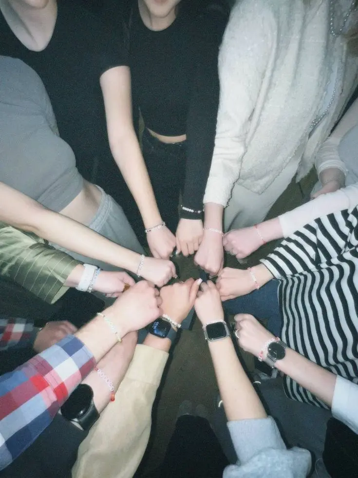 koko___의 Roblox GC!?!??!