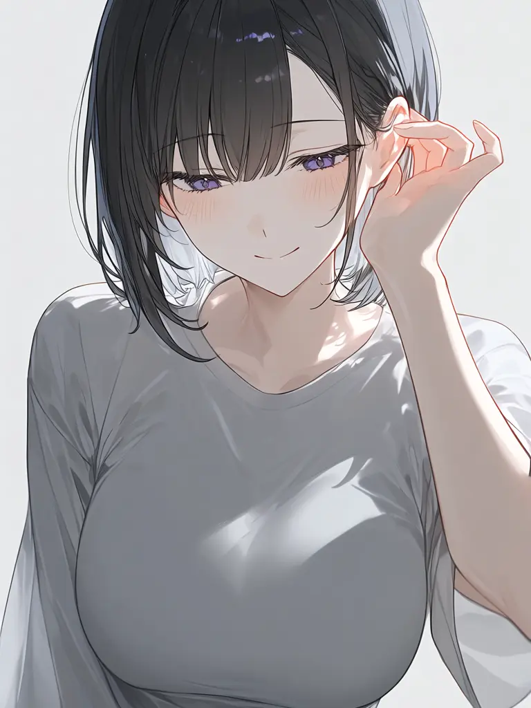 ShiftyBaker6687의 私の好きは貴方の好き
