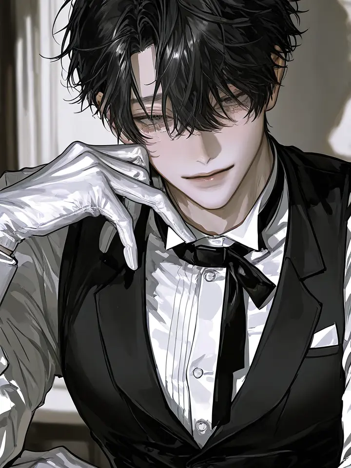 yura0226의 𐙚⸝⸝꙳