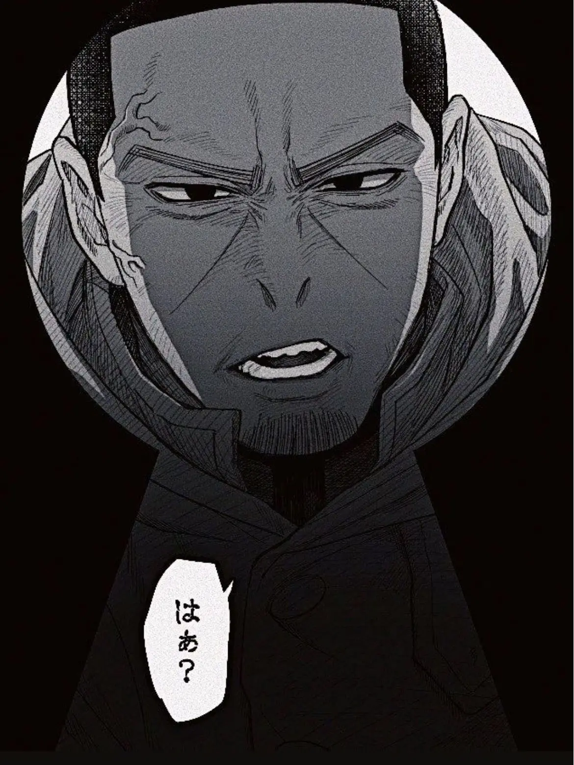 Seiheki_kimoi의 置いてかないで