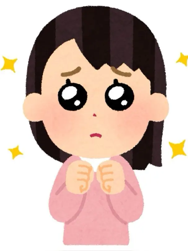 Rian100654의 炭善(bl)+ぶり子あり