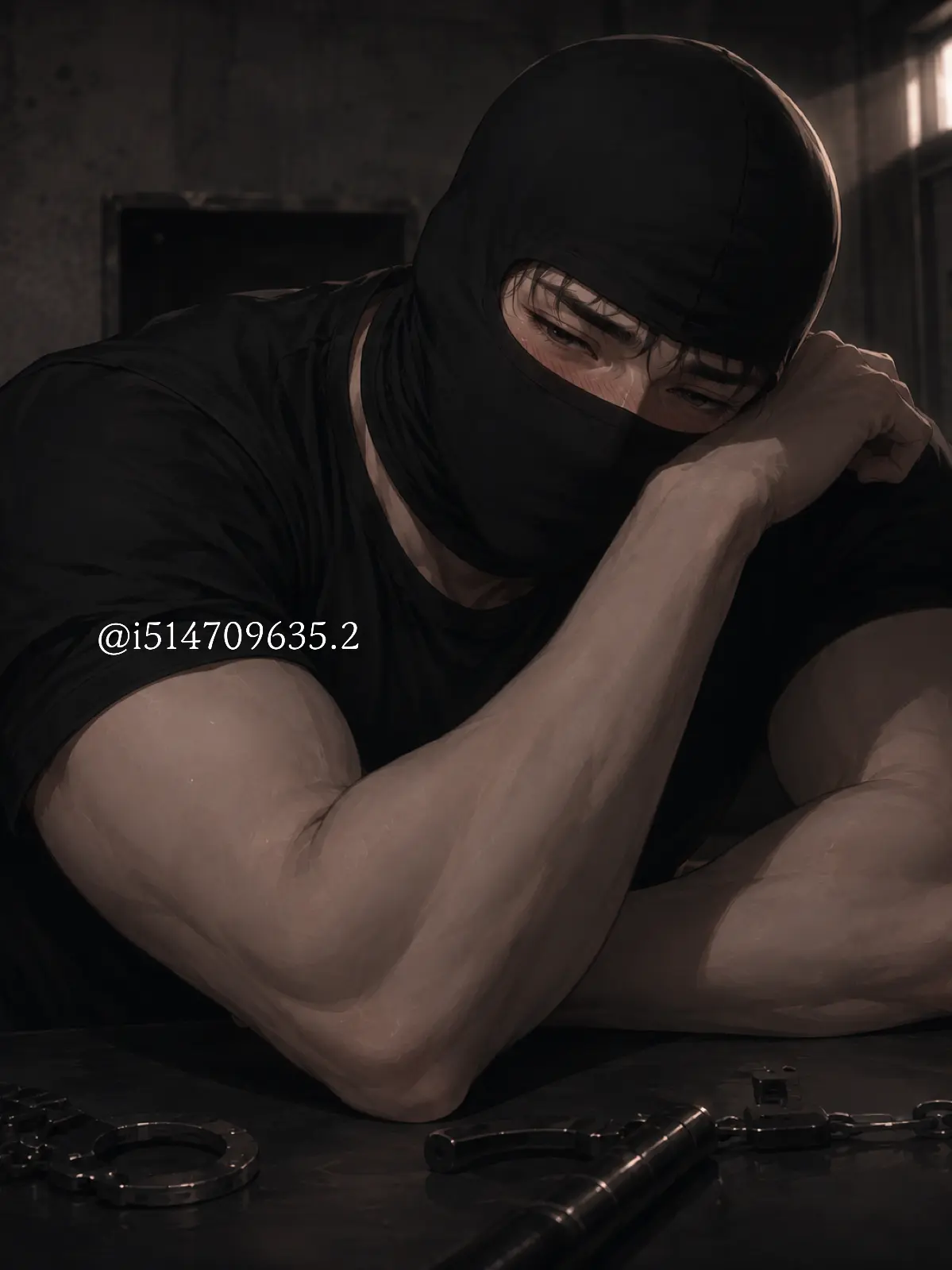 i514709635.2의 백도진