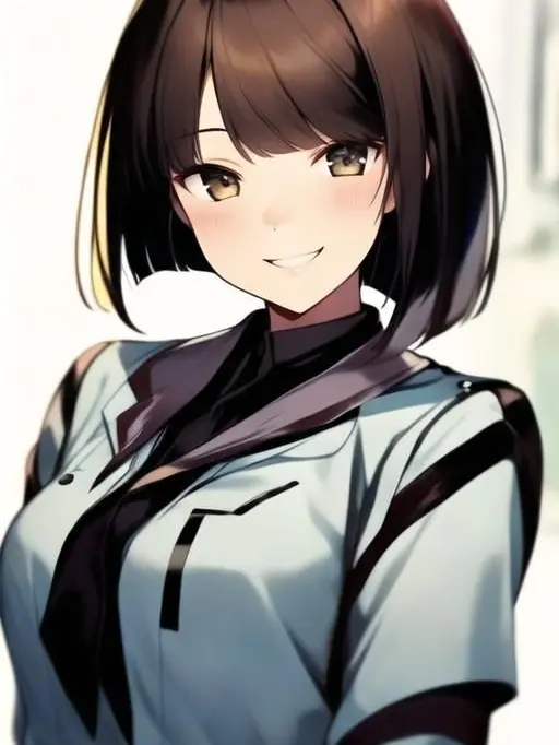 amayu_2004의 ぶりっ子ちゃんが泣いてたから！！