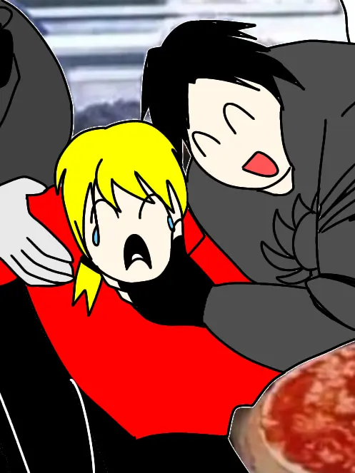 kechap01의 금쪽이 키우기