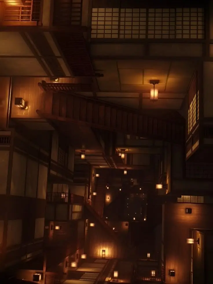 1129sanami의 최종국면 -무잔전-