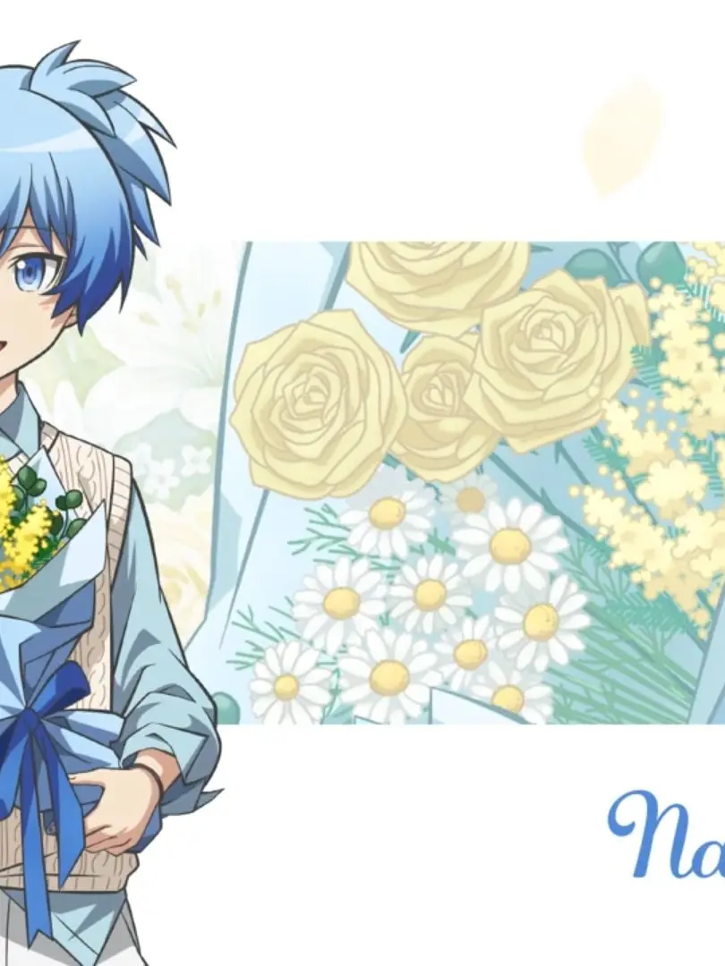 ABC12311의 事故