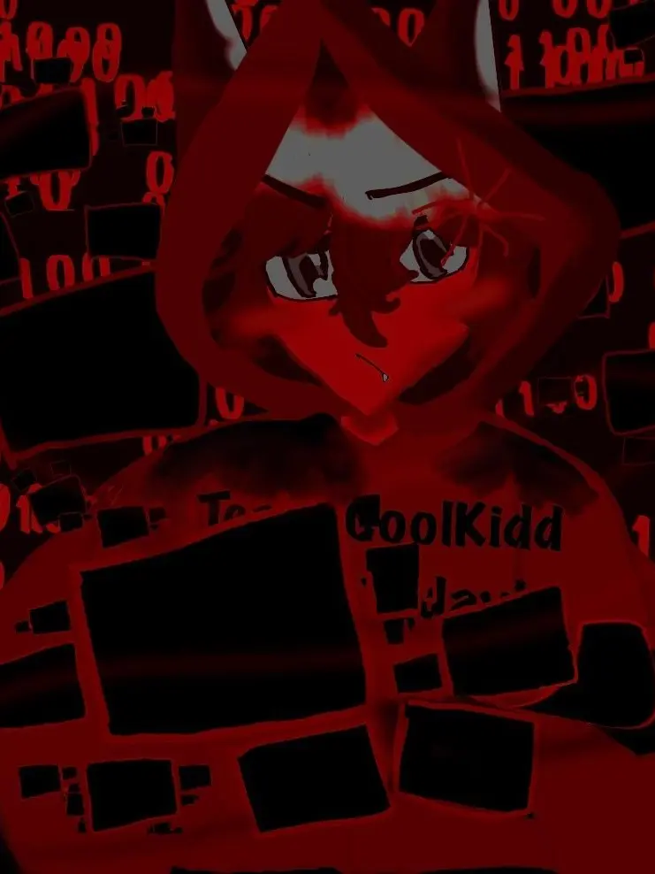 roblox_1x1x1x1_lover_forsaken의 포세이큰 냉동창고(생존자편)