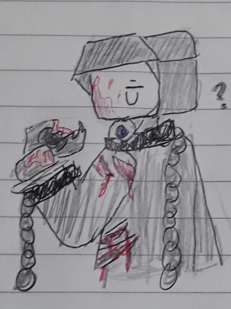 acw의 정신나간 플카와 친해지기(~