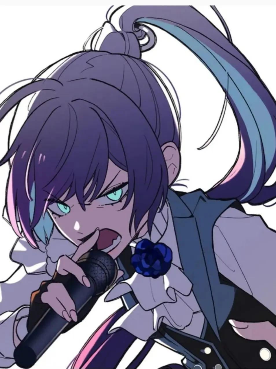 KnottyQuake9608의 고래