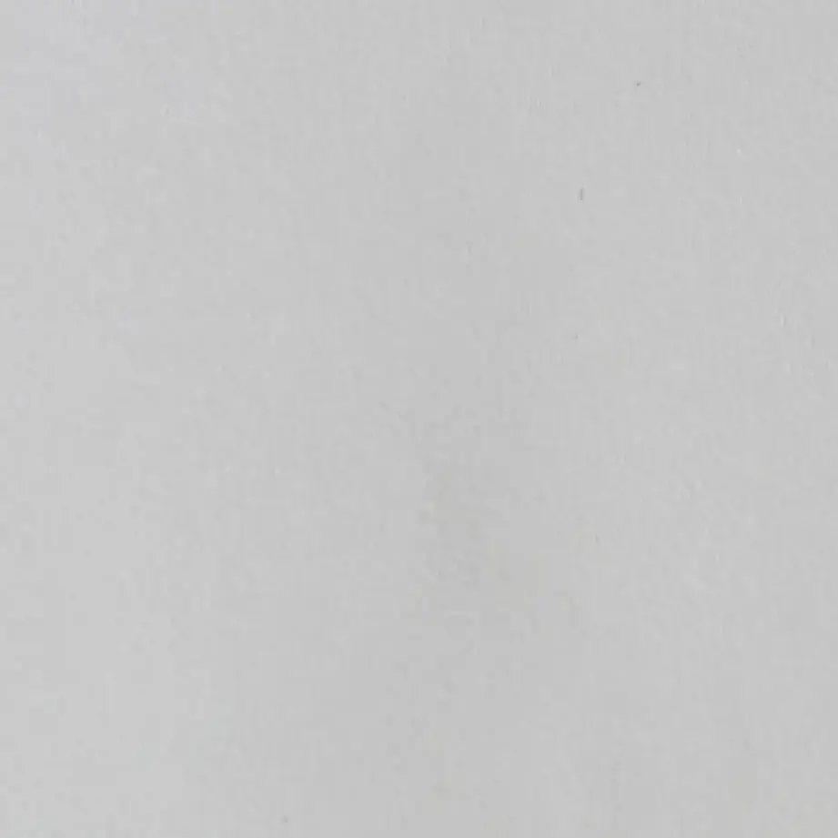 GiddyHorn8941의 にゃんこ拾いました。