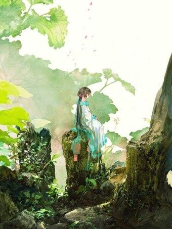 달의연인보보경심러 대표 이미지