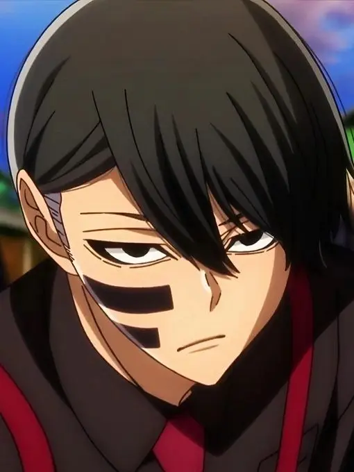 AngryFossa5716의 浮気した。